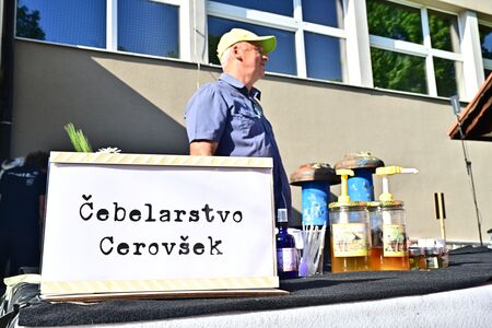 Dezela Junakov v Mirni Peci (26)